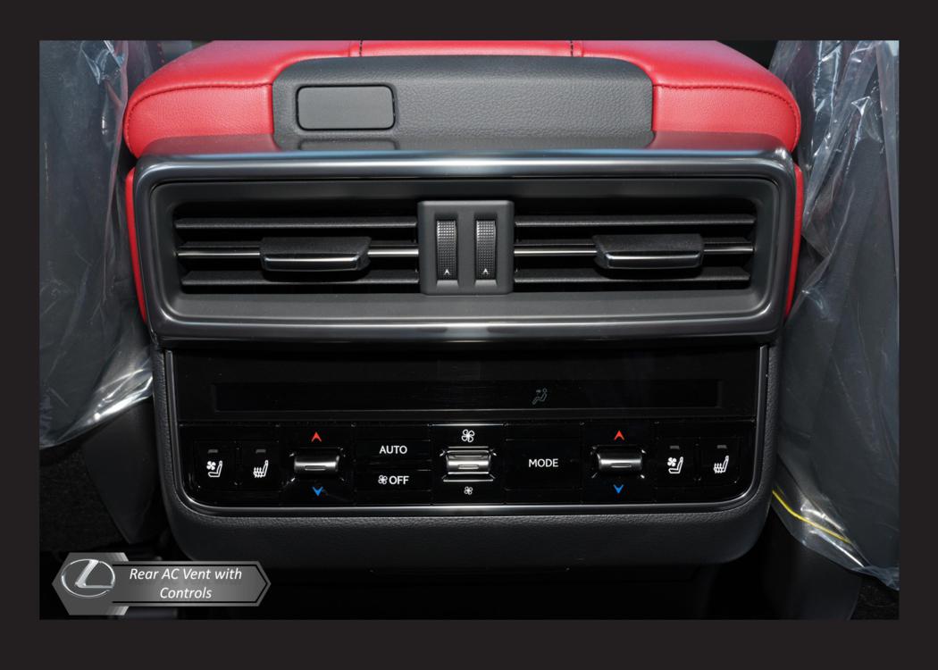 car image button